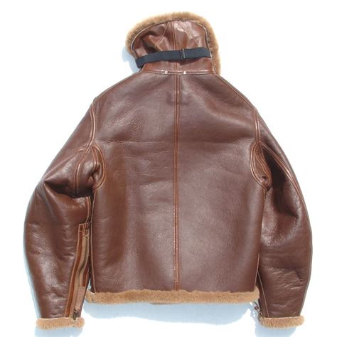 irvin flight jacket replica|vintage irvin flying jacket.